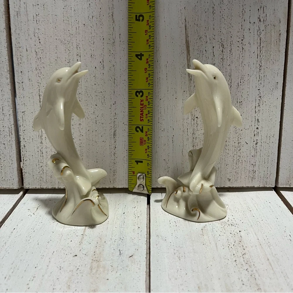 Lenox vintage discontinued